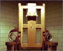 Capital Punishment